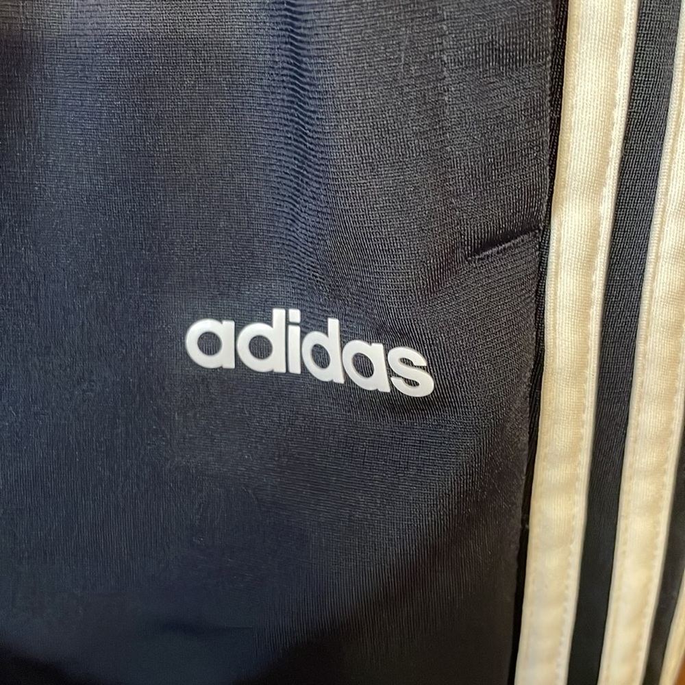 Sweatpants - Picture 2 of 2